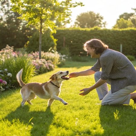 Is Neem Oil Safe for Dogs? A Complete Guide to Natural Pest Control for Your Furry Friends