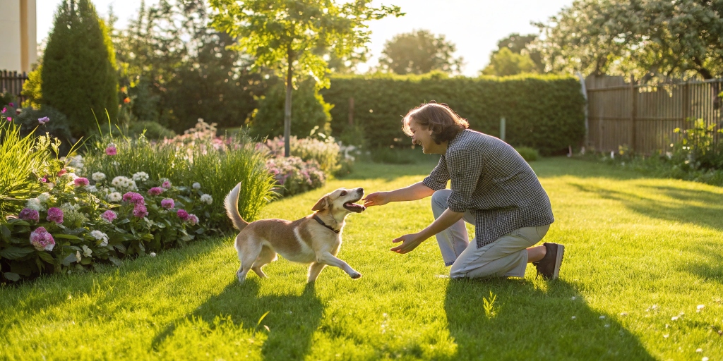 Is Neem Oil Safe for Dogs? A Complete Guide to Natural Pest Control for Your Furry Friends