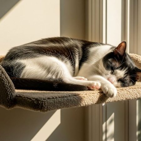 Pet Needs Most Owners Overlook in Everyday Home Environments