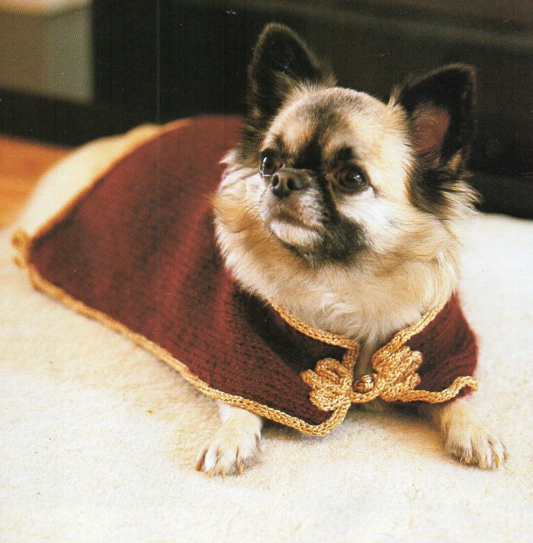 cape-style coats vs. full-coverage sweaters