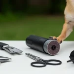 how to groom a chihuahua at home