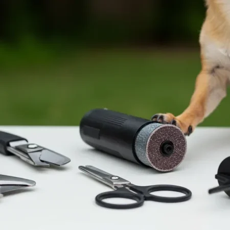 How to Groom a Chihuahua at Home: Easy Step-by-Step