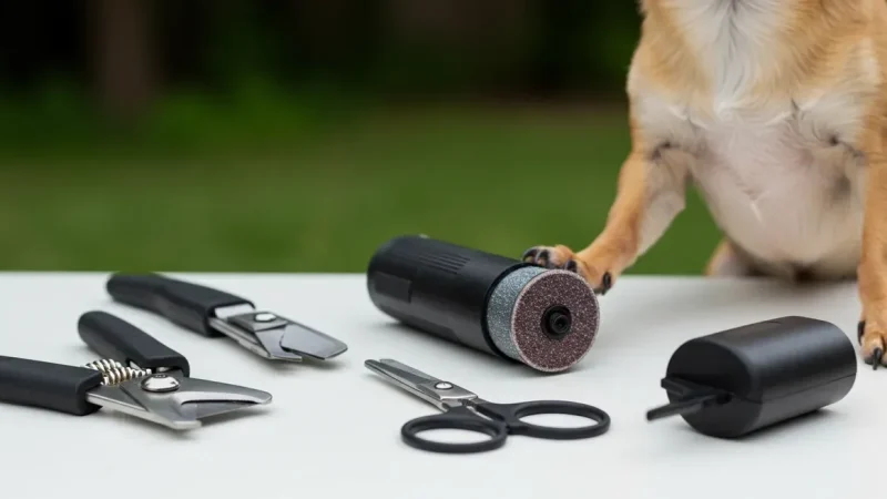 How to Groom a Chihuahua at Home: Easy Step-by-Step