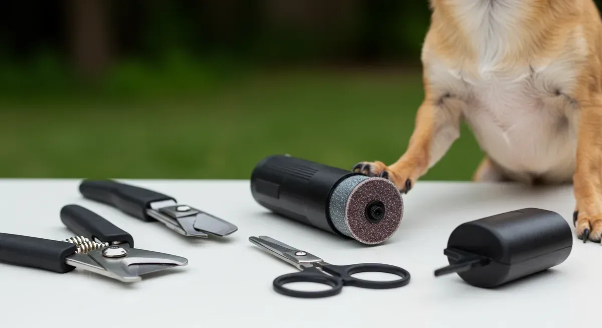 How to Groom a Chihuahua at Home: Easy Step-by-Step